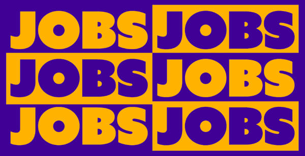 Internet of Public Service Jobs - 23/03/2024