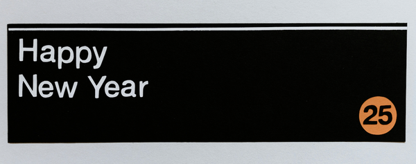 Internet of Public Service Jobs - 02/01/2025