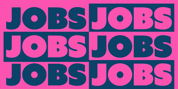 Internet of Public Service Jobs - 21/06/2025