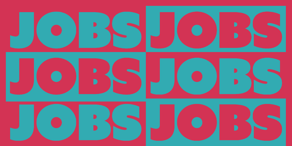 Internet of Public Service Jobs - 28/02/2026