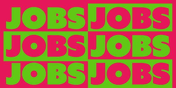 Internet of Public Service Jobs - 06/04/2026