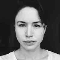 Djäken Emelie Olsson 