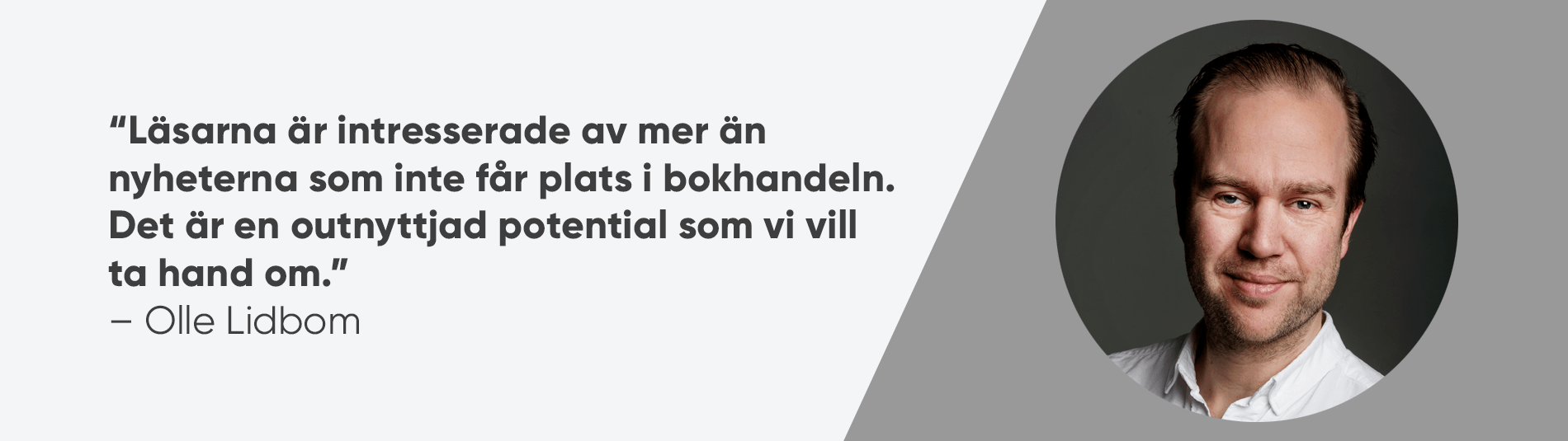 olle-lidbom-publit-norstedts-1