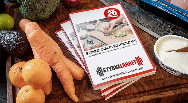 styrkelabbets-kostscheman