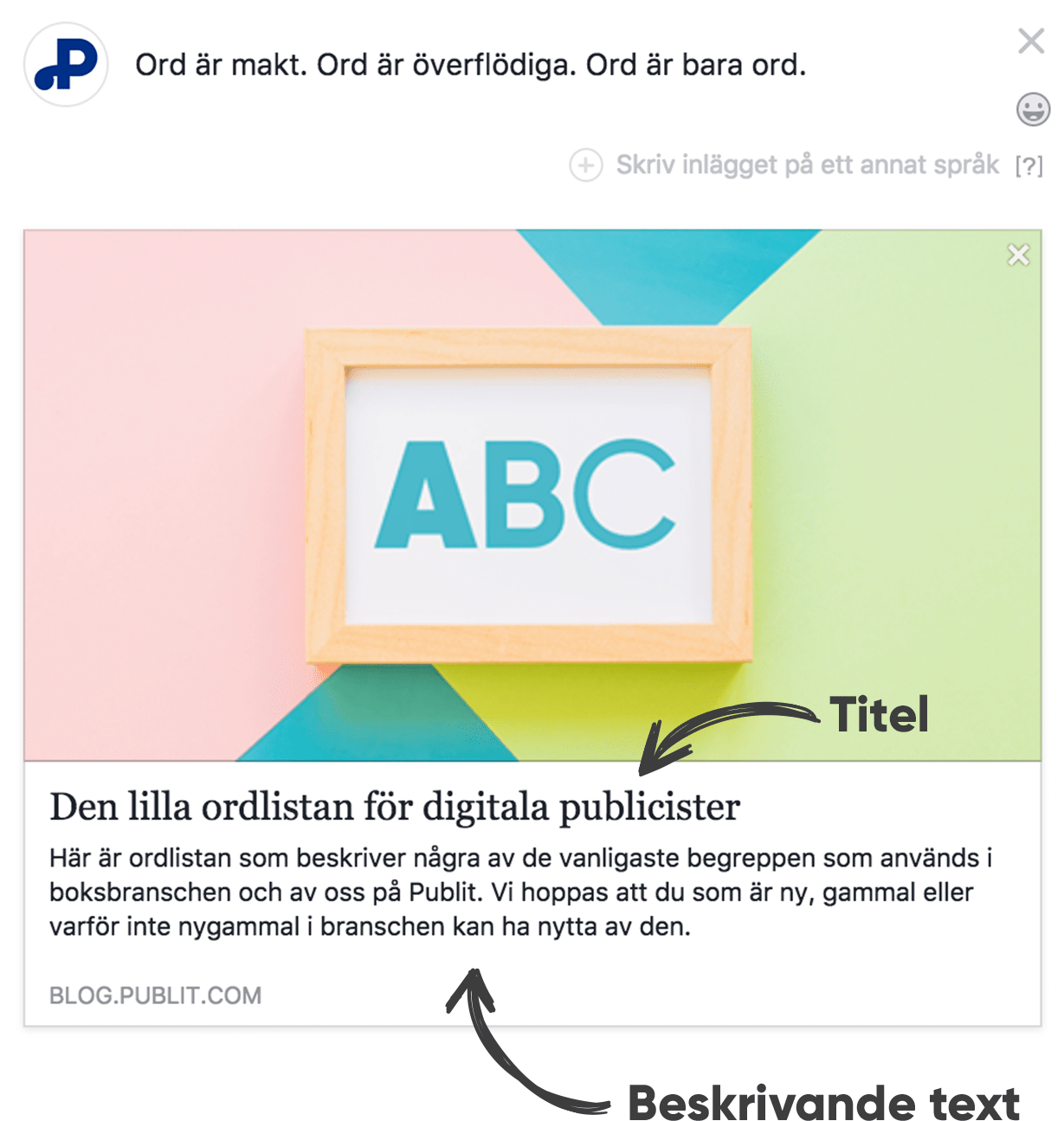 fb-meta-min