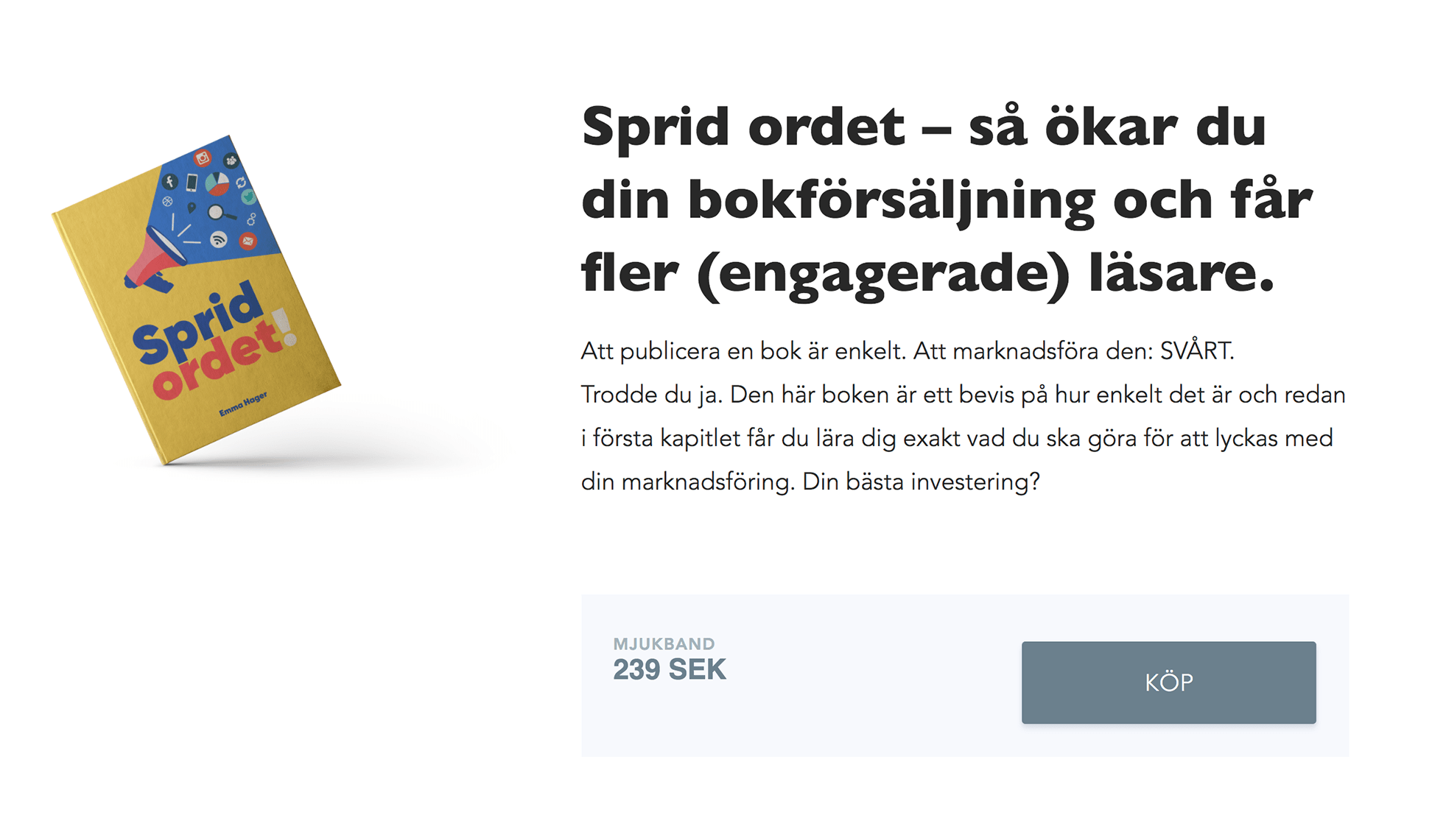 widgetknapp-booklaunch-min