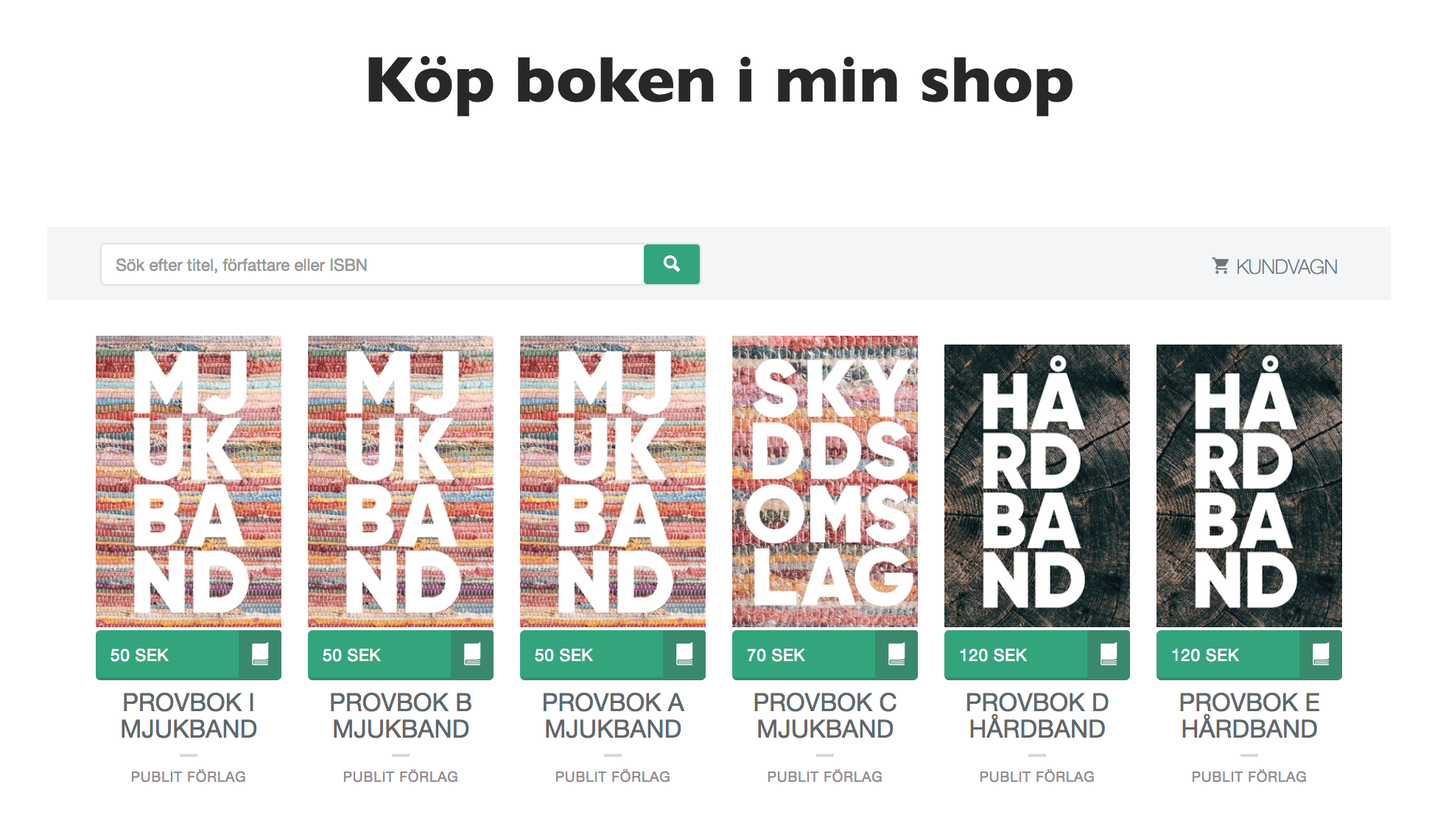 widgetshop-booklaunch-min