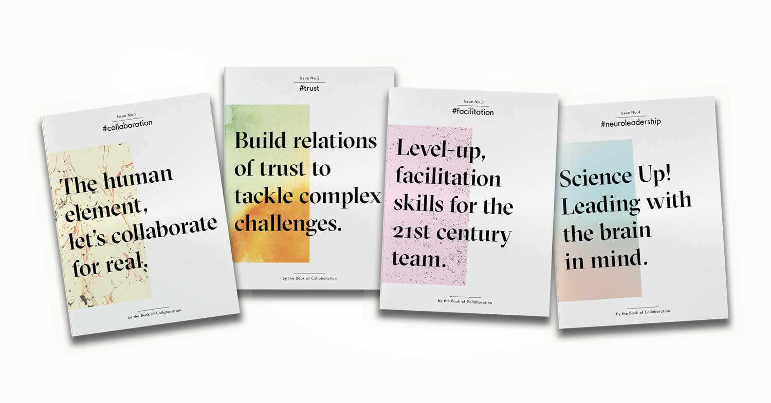 book-of-collaboration