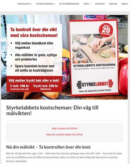 styrkelabbet-landningssida-3