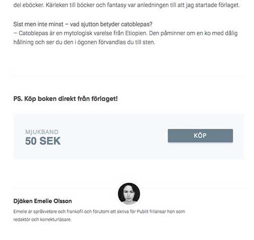 widget-knapp-blogg-1