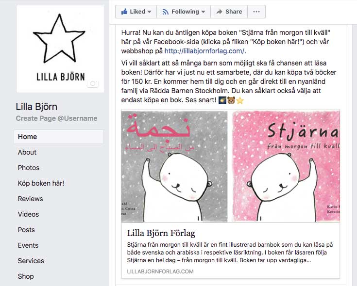 widgetshop-facebook-post