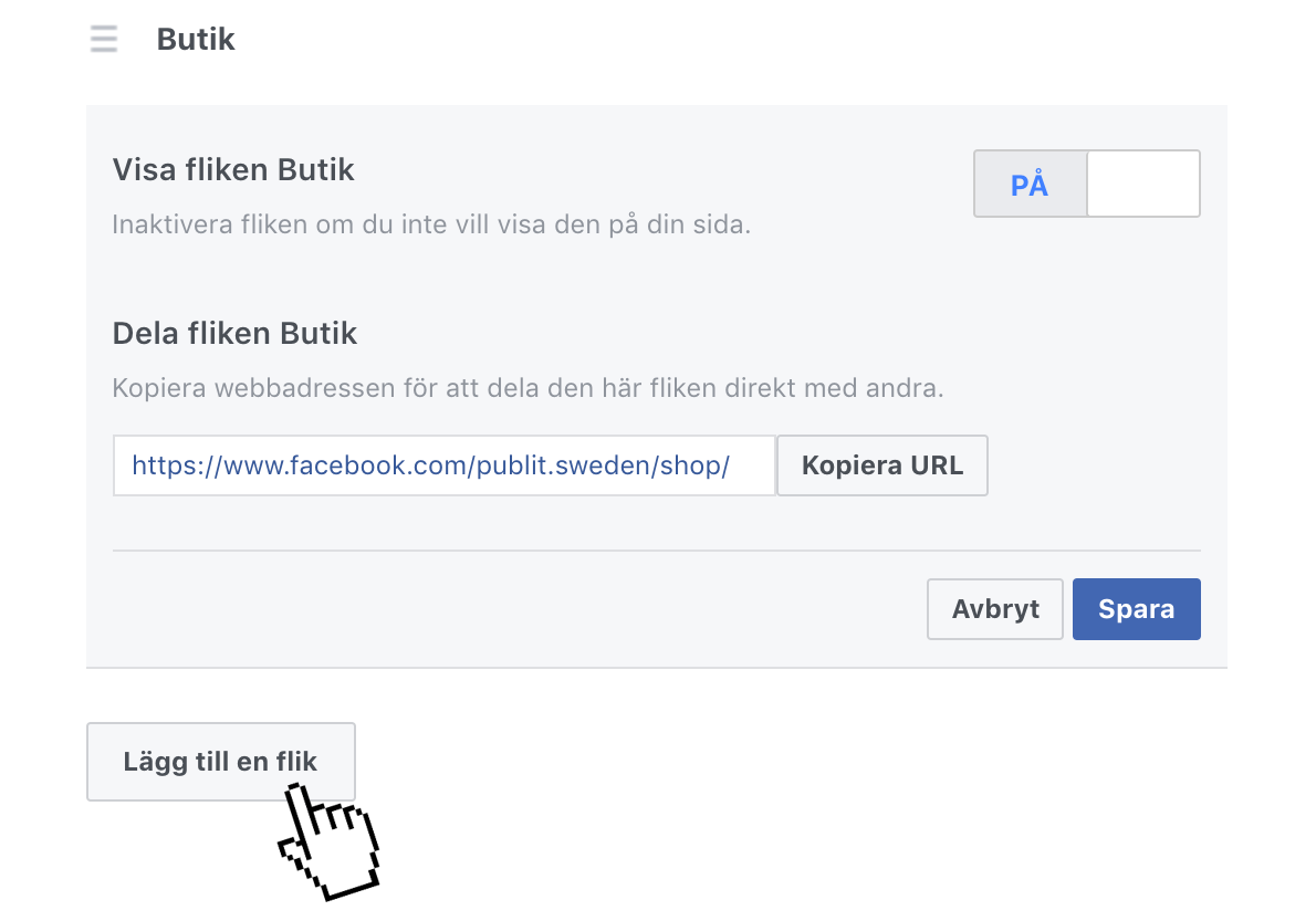 fb-flik-butik