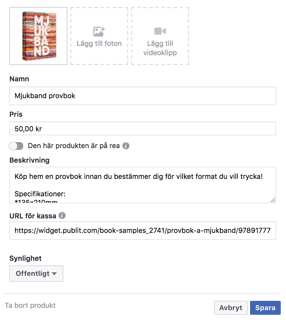 fb-produkt