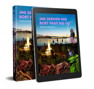 jag-skriver-mig-bort-fran-dig-nu-1