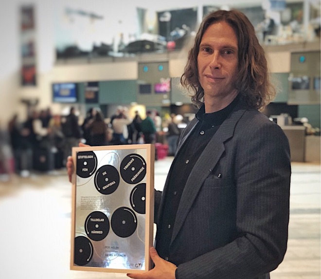 per-helin-branschforandrare-1