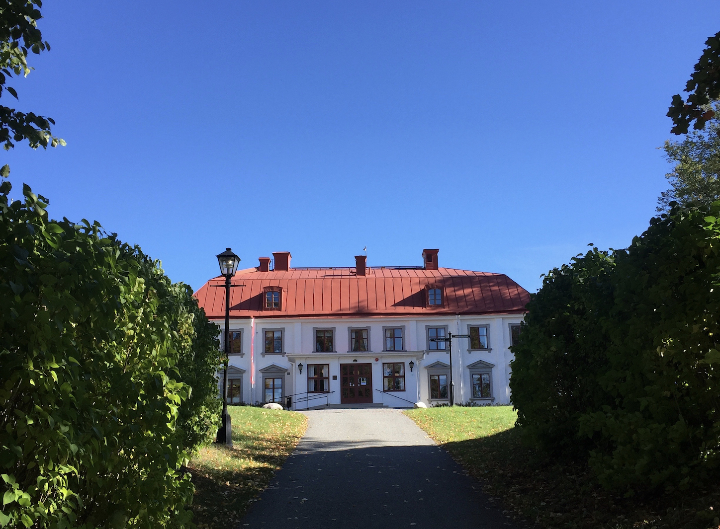 jakobsbergs-folkhogskola