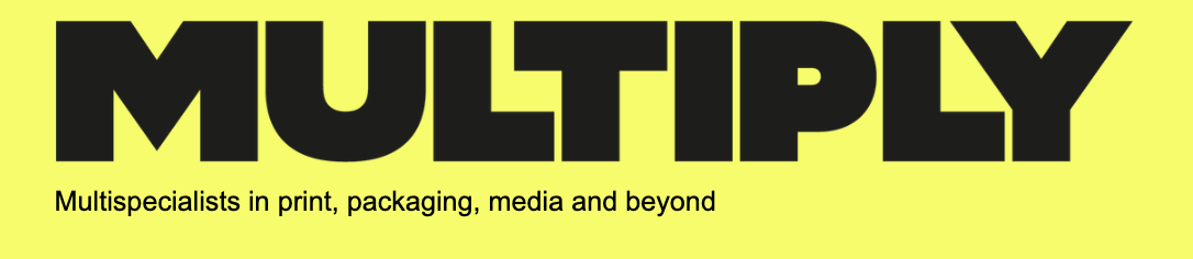 Exakta blir Multiply Solutions