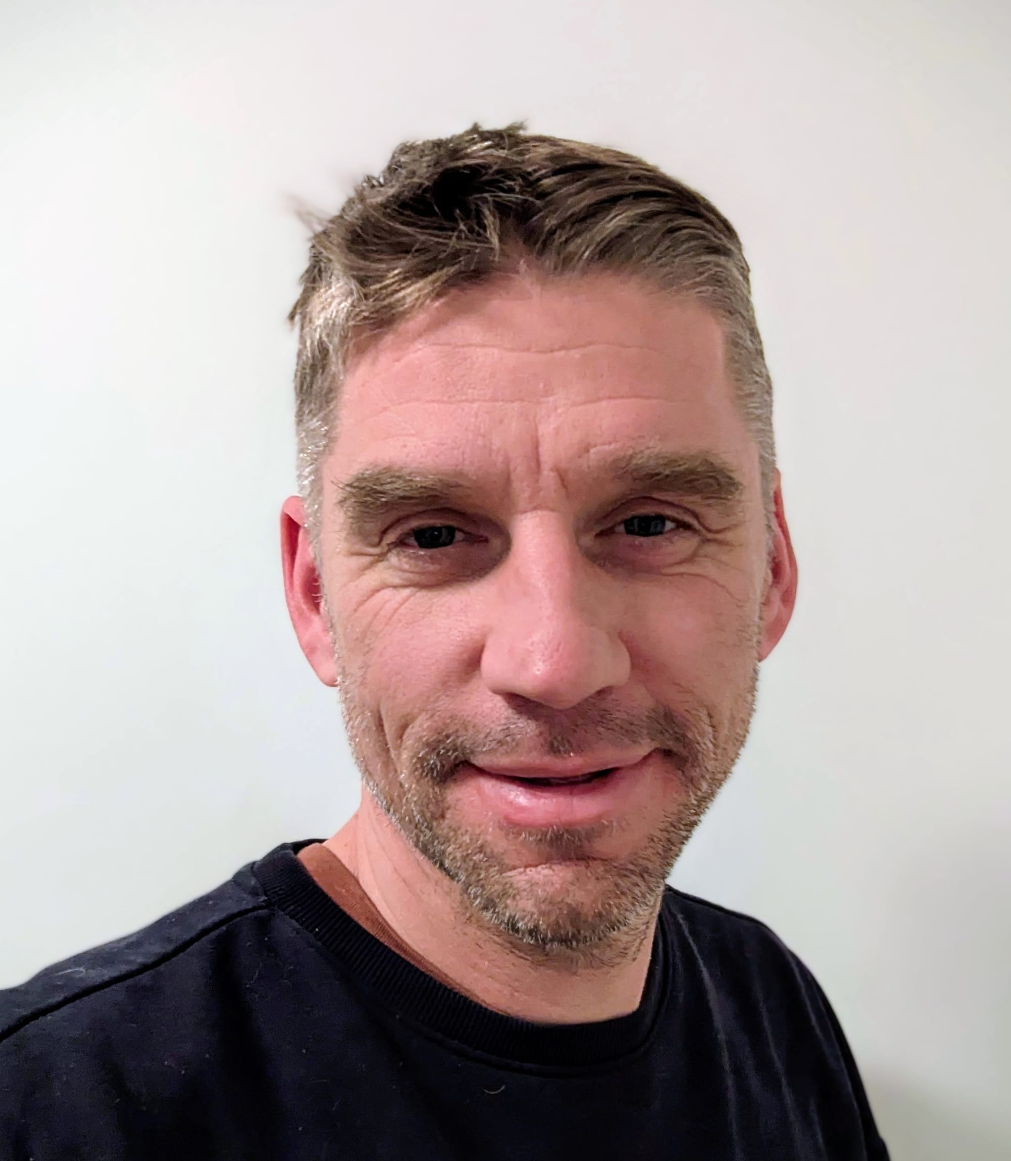 En uppstickare som tänker rätt – så blev Jentas en av Publits snabbast växande kunder!