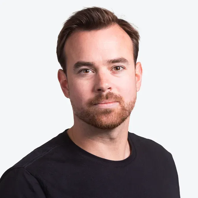 BookHero utmanar den svenska bokmarknaden