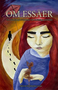 Om Essäer