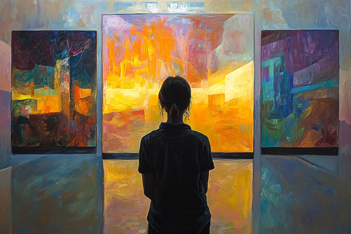 Interior-Design-with-truly-personal-art