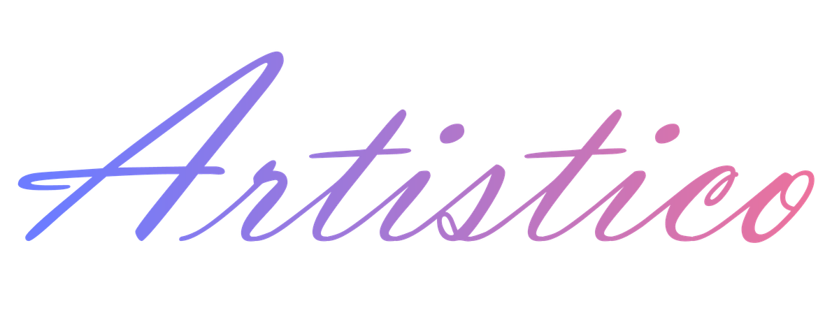 What is Aritstico Insights?