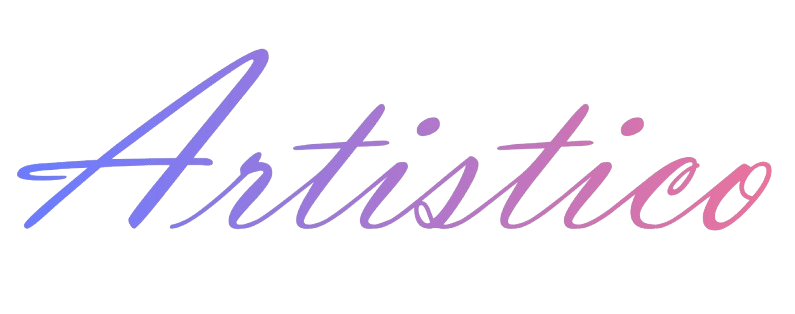About Artistico Art