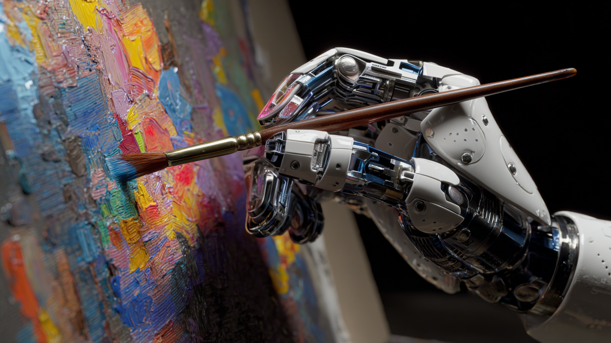 How to Create Your Own Personal and Unique Wall Art without brush or paint