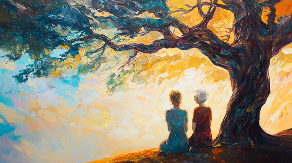 Unique Mother’s Day Gift Ideas