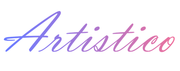 What is Aritstico Insights?