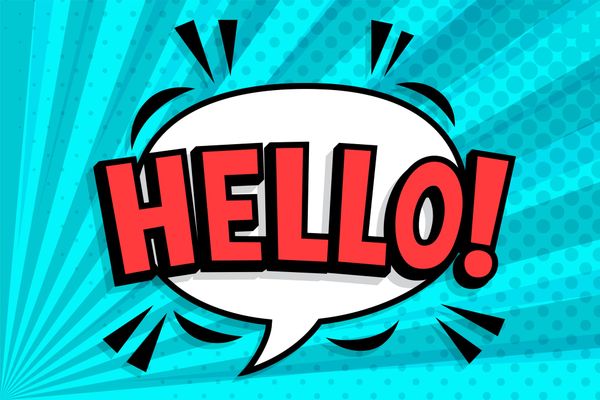 Welcome to BWFAN!