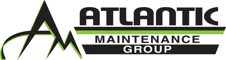 Atlantic Maintenance Group