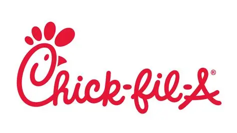 Chick-fil-A of Martinsburg