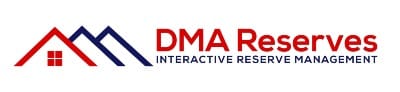 DMA Reserves