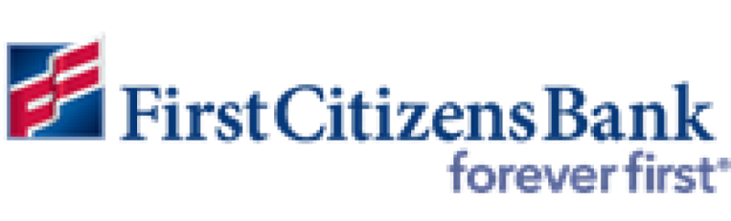 First Citizens Bank