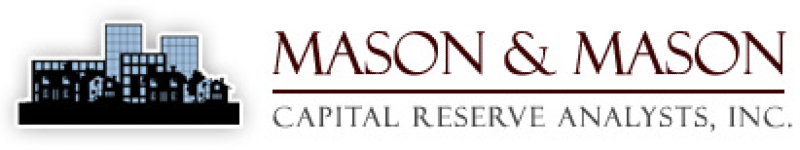Mason & Mason Capital Reserve Analysts, Inc