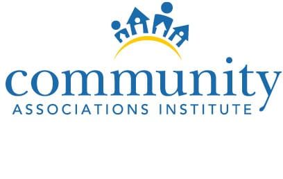 Community Associations Institute