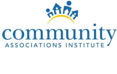 Community Associations Institute