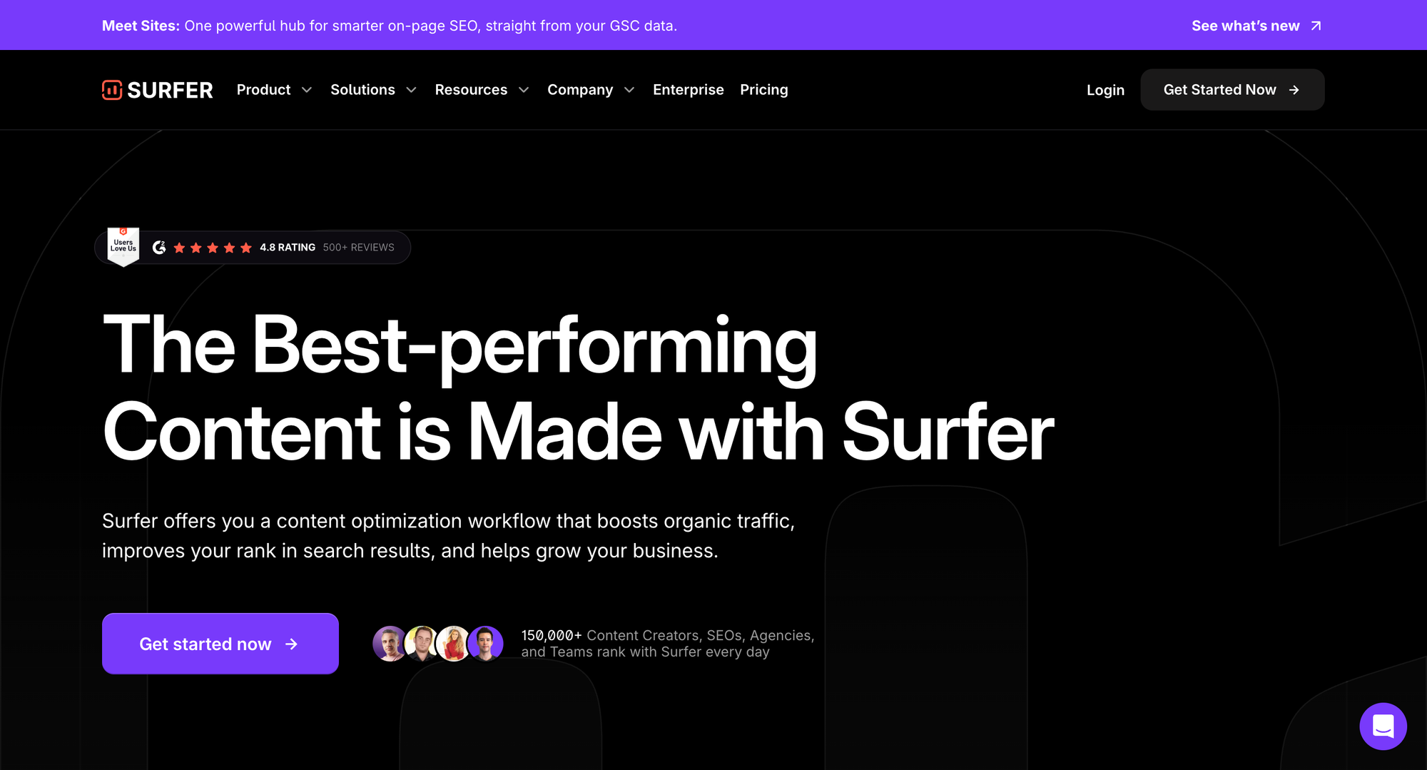 https://surferseo.com/