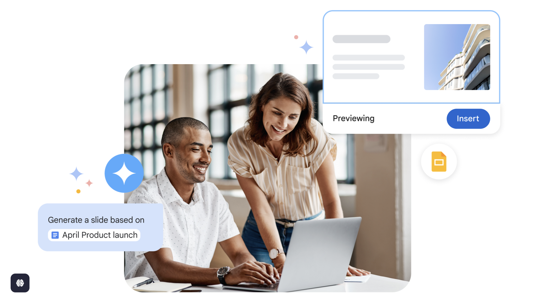 Transform Your Presentations: The Ultimate Guide to AI Presentation Makers in 2025