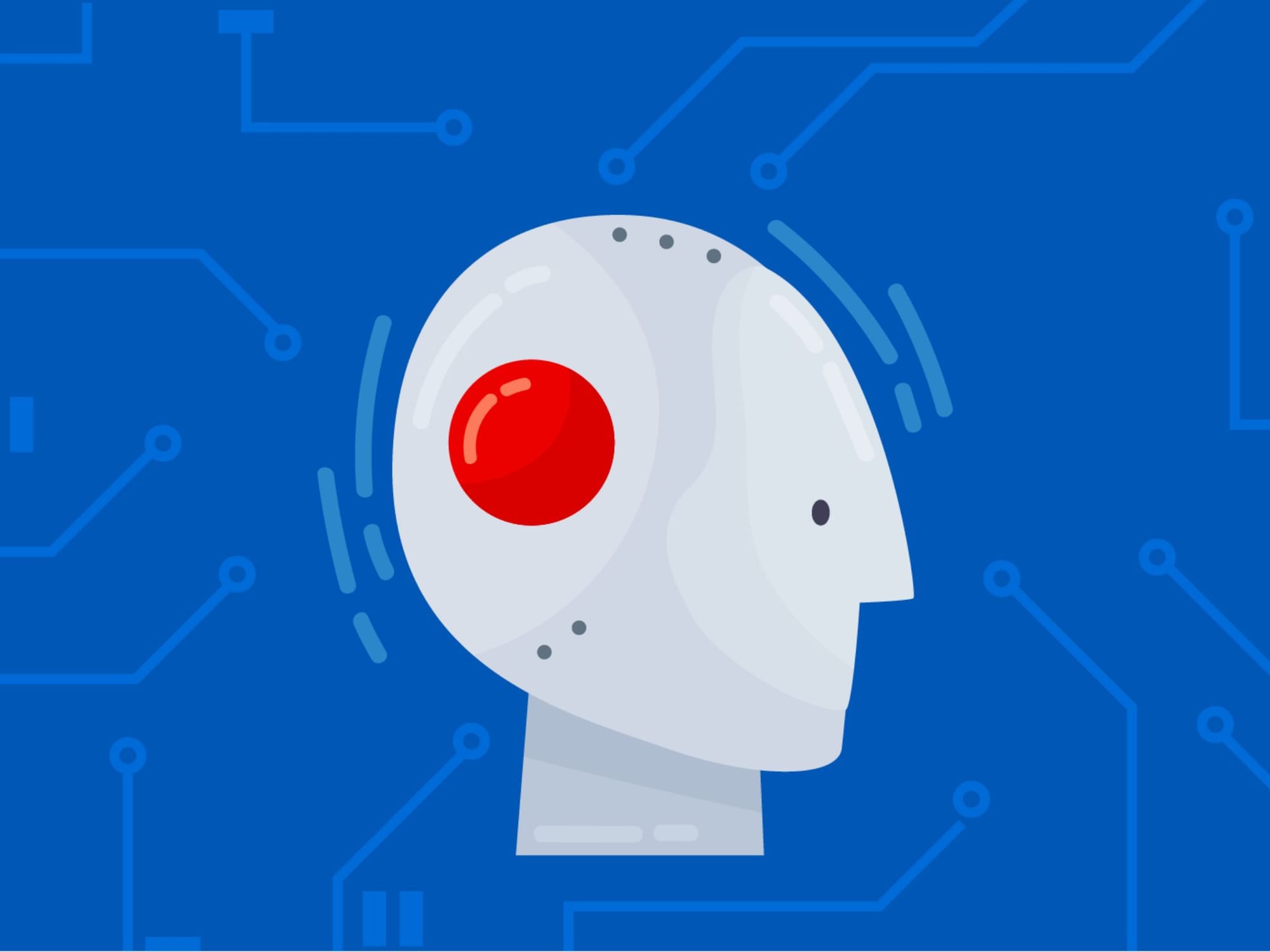 AI Marketing Assistants: Top 10 Tools You Should Know in 2025