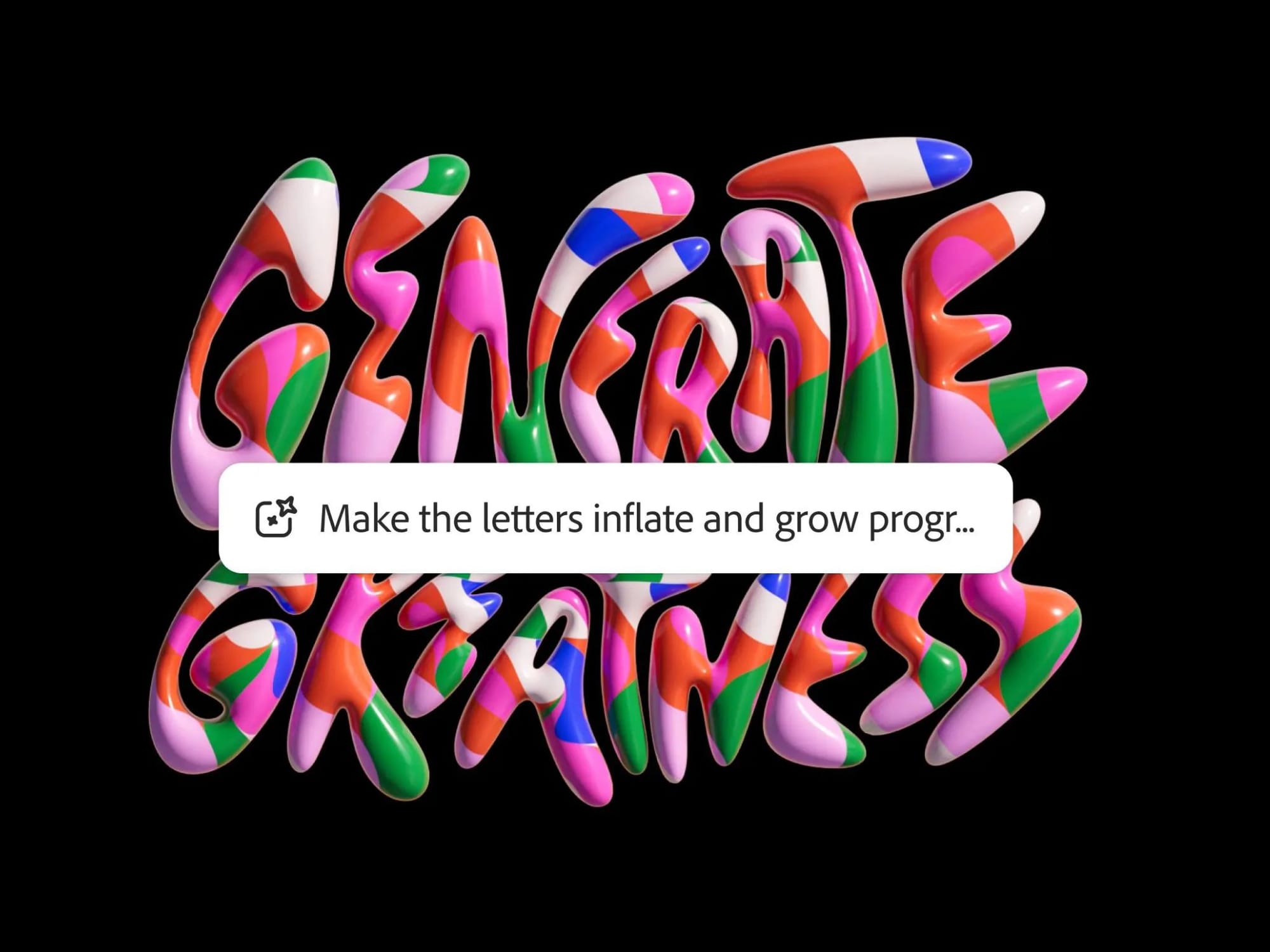 Text-to-video AI generators 