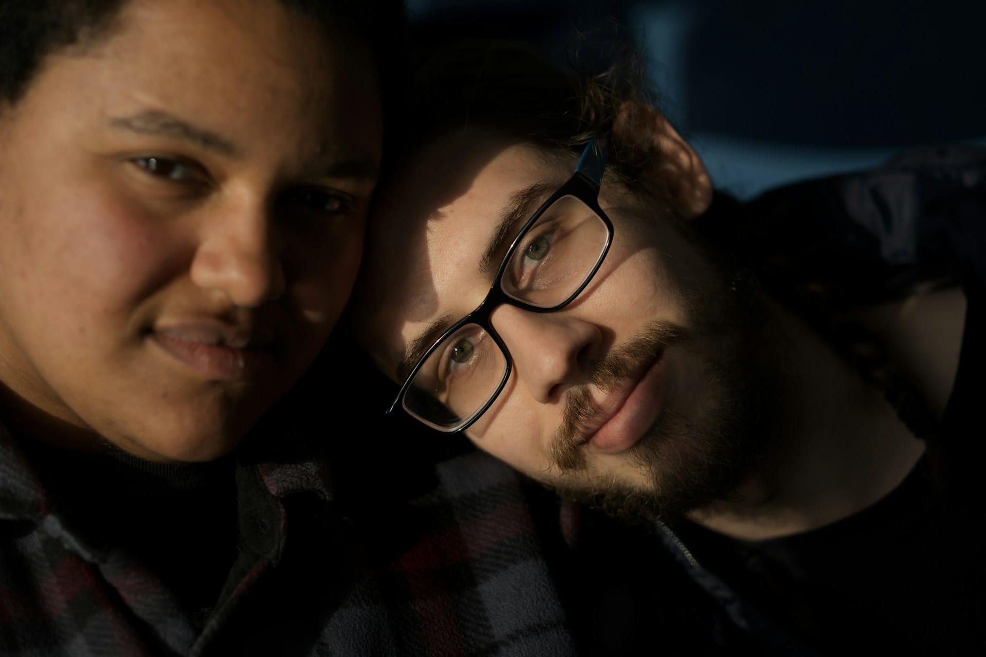 AI for Developers - Transforming the Software Development Lifecycle 2025