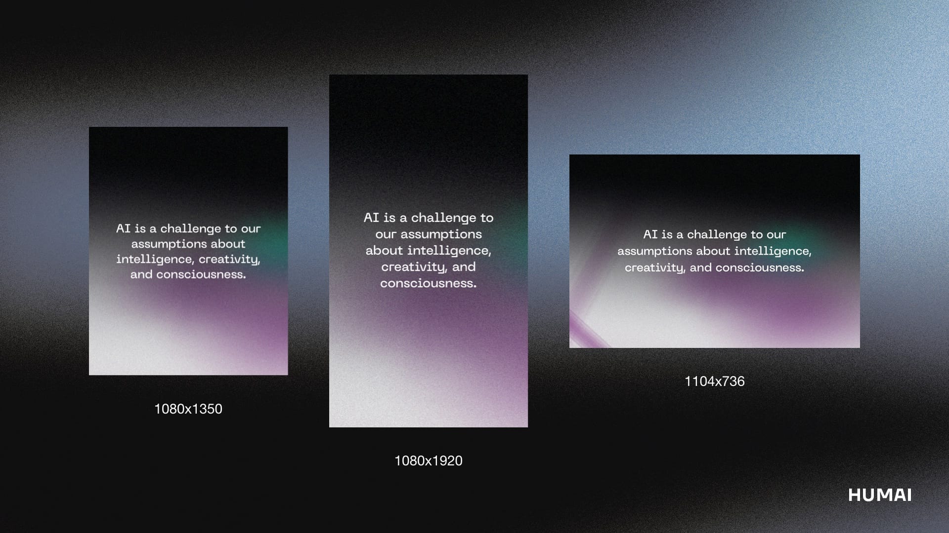 Download free Ready-to-Post AI Quotes for Social Media Growth