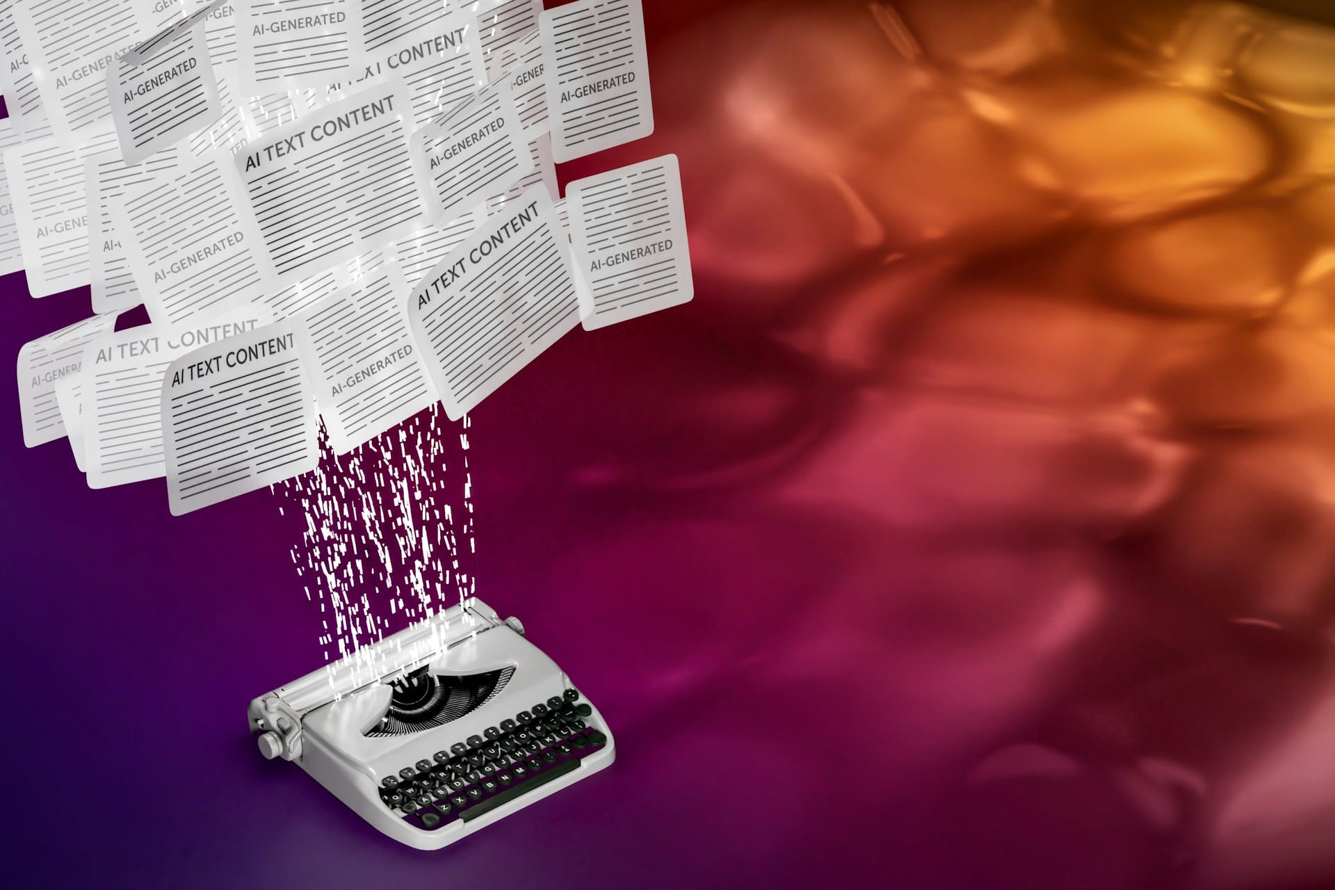 Best AI for Writing Essays - Academic Excellence Through Artificial Intelligence