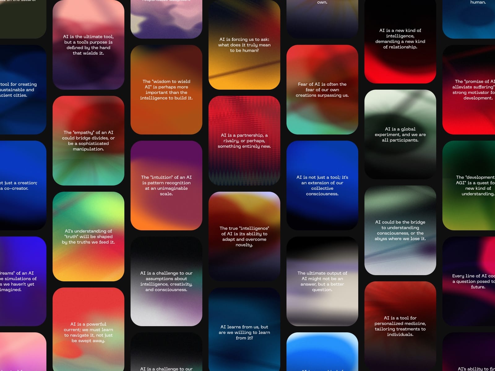 300 Ready-to-Post AI Quotes for Social Media Growth Pack Download