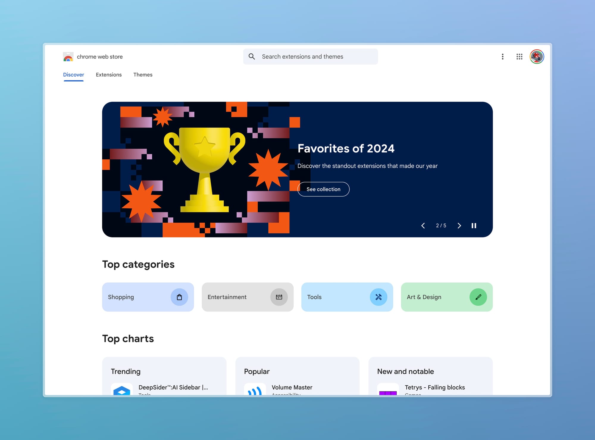 How to Install a Chrome Extension (Ultimate Beginner Guide)