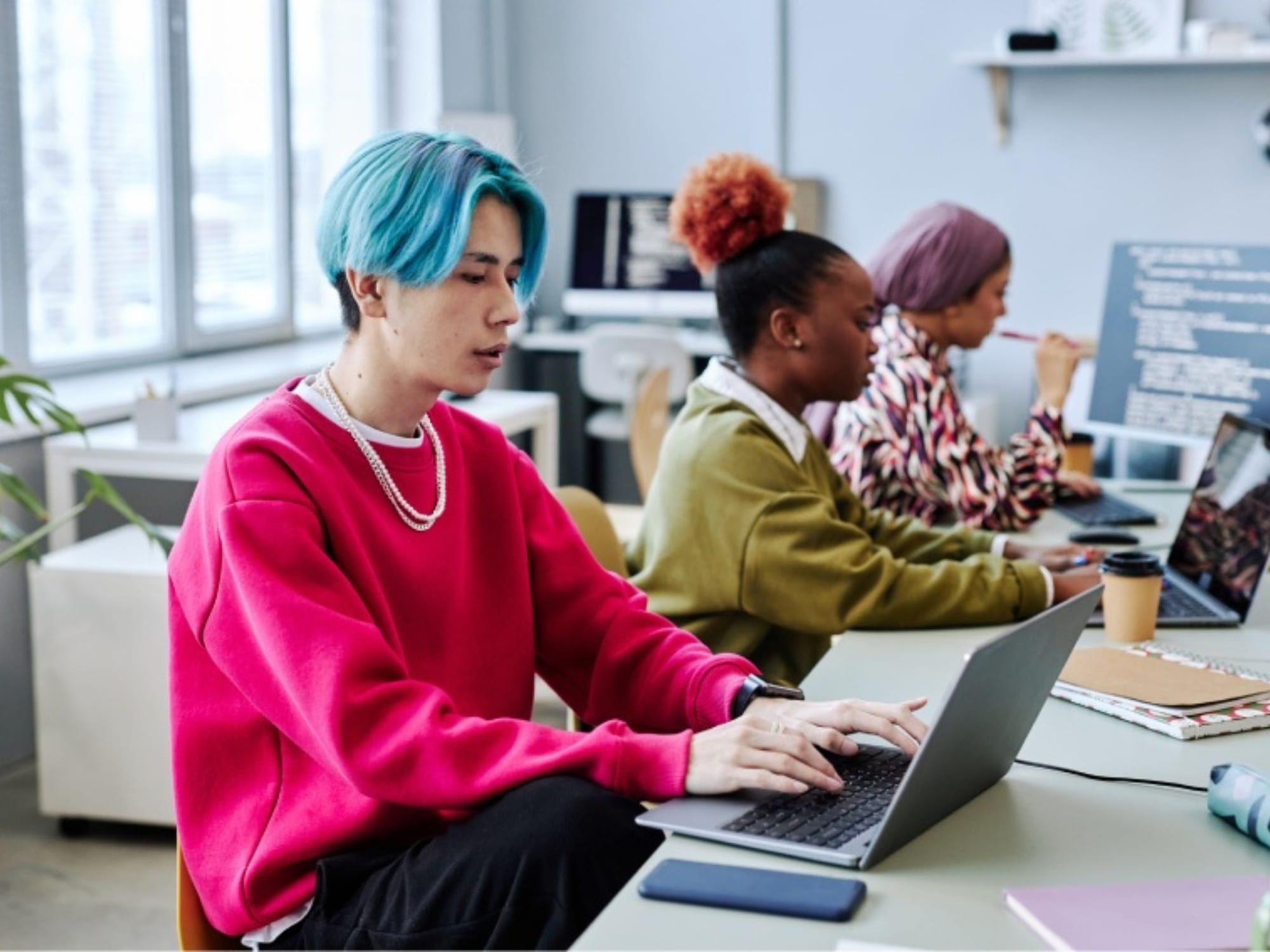 How to Effectively Market to Gen Z and Young Professionals in 2025