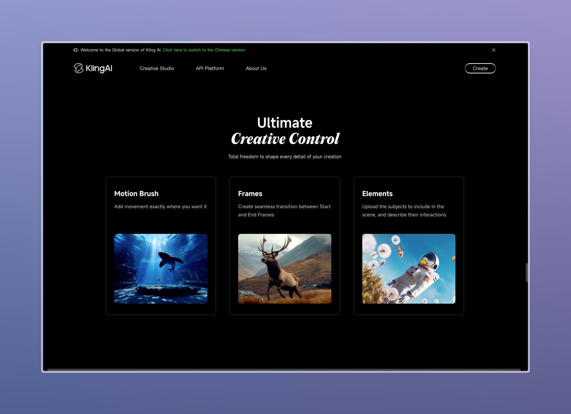 The Problem It Solves Kling AI