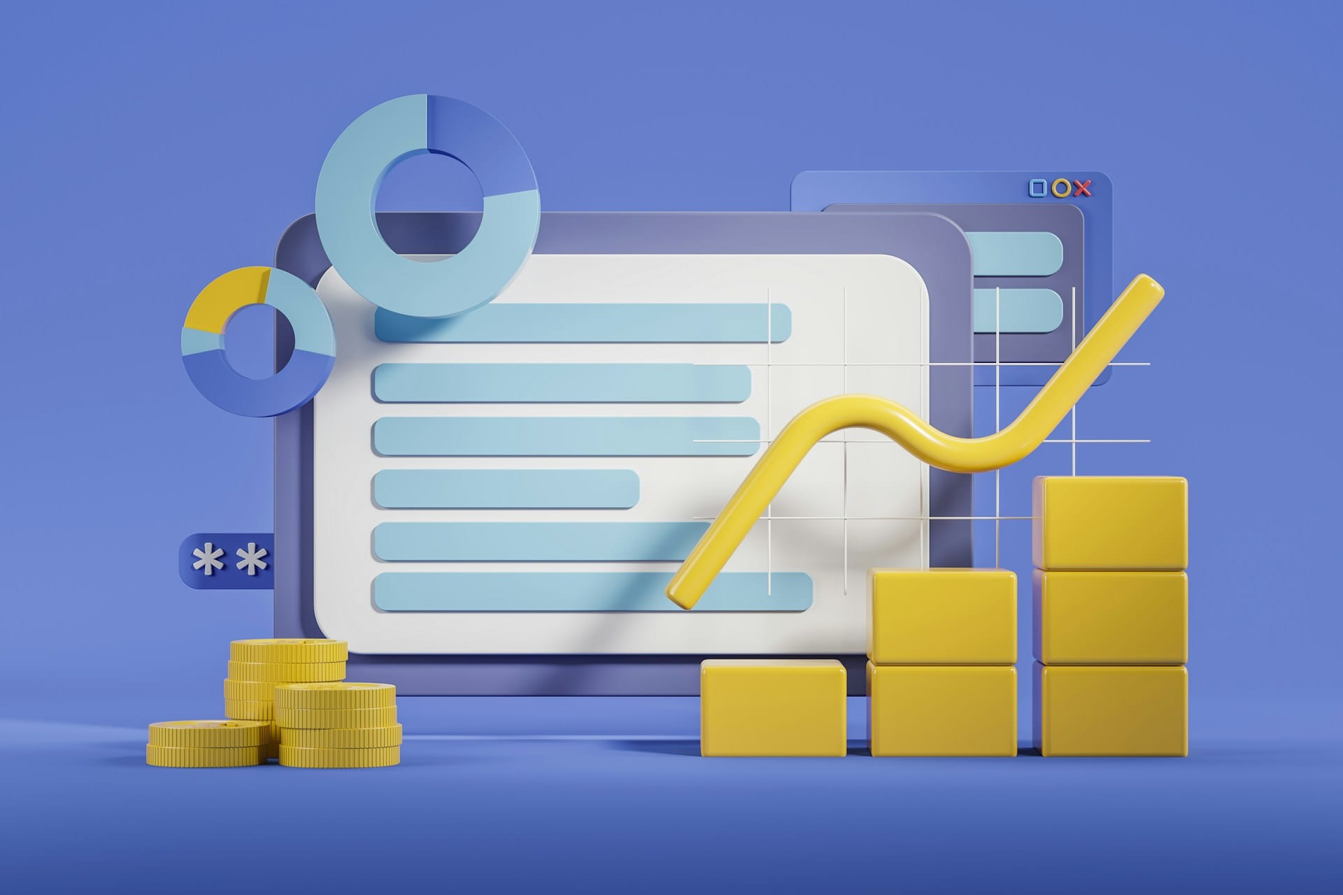 Top 15 AI Marketing Assistants in 2025: Transform Your Strategy with Intelligent Automation
